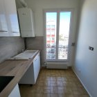 Location appartement Asnieres-sur-seine 92600