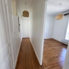 Location appartement Asnieres-sur-seine 92600