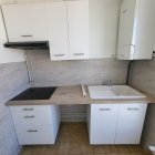 Location appartement Asnieres-sur-seine 92600