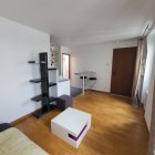 Location appartement meublAsnieres-sur-seine 92600