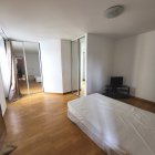 Location appartement meublAsnieres-sur-seine 92600