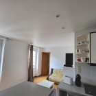 Location appartement meublAsnieres-sur-seine 92600