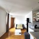 Location appartement meublAsnieres-sur-seine 92600