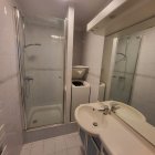 Location appartement meublAsnieres-sur-seine 92600