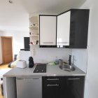 Location appartement meublAsnieres-sur-seine 92600