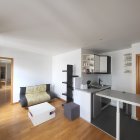 Location appartement meubléAsnieres-sur-seine 92600