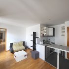 Location appartement meublAsnieres-sur-seine 92600