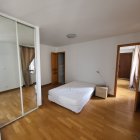 Location appartement meublAsnieres-sur-seine 92600