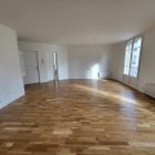 Location appartement Asnieres Sur Seine 92600