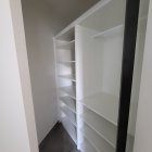 Location appartement Asnieres Sur Seine 92600