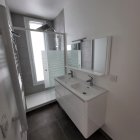 Location appartement Asnieres Sur Seine 92600
