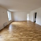 Location appartement Asnieres Sur Seine 92600