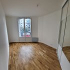 Location appartement Asnieres Sur Seine 92600
