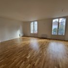 Location appartement Asnieres Sur Seine 92600