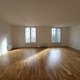 Location appartement Asnieres Sur Seine 92600