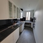 Location appartement Asnieres Sur Seine 92600