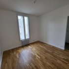 Location appartement Asnieres Sur Seine 92600