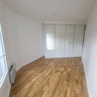 Location appartement Asnieres Sur Seine 92600