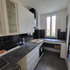 Location appartement Asnieres Sur Seine 92600