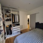 Location appartement meublAsnieres-sur-seine 92600