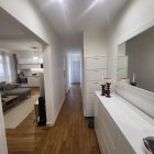Location appartement meublAsnieres-sur-seine 92600