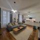 Location appartement meublAsnieres-sur-seine 92600