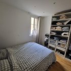 Location appartement meublAsnieres-sur-seine 92600