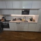Location appartement meublAsnieres-sur-seine 92600