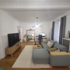 Location appartement meublAsnieres-sur-seine 92600