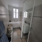 Location appartement meublAsnieres-sur-seine 92600