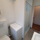 Vente appartement Colombes 92700