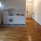 Vente appartement Colombes 92700