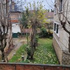 Vente appartement Colombes 92700