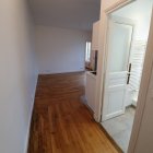 Vente appartement Colombes 92700