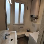 Vente appartement Colombes 92700