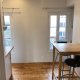 Vente appartement meublIssy-les-moulineaux 92130