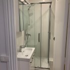Vente appartement meublIssy-les-moulineaux 92130