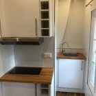 Vente appartement meublIssy-les-moulineaux 92130