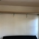 Vente appartement meublIssy-les-moulineaux 92130