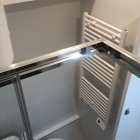 Vente appartement meublIssy-les-moulineaux 92130