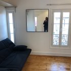 Vente appartement meublIssy-les-moulineaux 92130