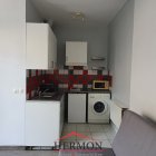 Vente appartement Colombes 92700