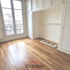 Vente appartement Asnieres Sur Seine 92600