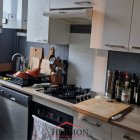 Vente appartement Asnieres-sur-seine 92600