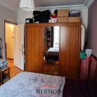 Vente appartement Asnieres-sur-seine 92600