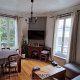 Vente appartement Asnieres-sur-seine 92600