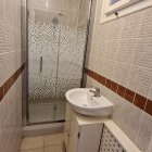 Vente appartement Asnieres Sur Seine 92600