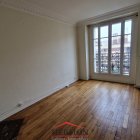 Vente appartement Asnieres Sur Seine 92600