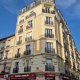Vente appartement Asnieres Sur Seine 92600