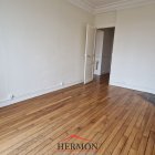 Vente appartement Asnieres Sur Seine 92600
